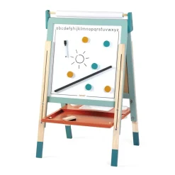 JANOD - Tableau magnétique réglable