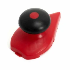 JE CHERCHE UNE IDEE - Kit d'outils pour peinture sans bavure