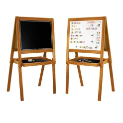 JEUJURA - Tableau des écoliers deyrolle