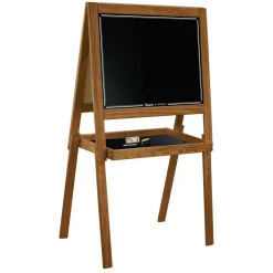 JEUJURA - Tableau des écoliers deyrolle