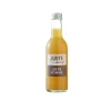 Jus de pomme - 25cl