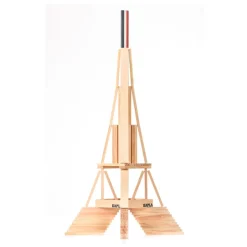 KAPLA - Coffret tour eiffel