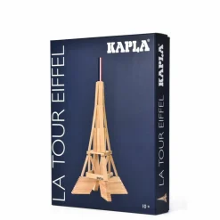 KAPLA - Coffret tour eiffel