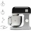 KENWOOD - Robot pâtissier 1000 w - 5 l