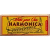 KIKKERLAND - Harmonica à faire soi-même