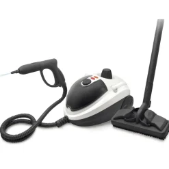 Kitchen chef nettoyeur vapeur traîneau 4.5bars 1500w - vaporneteasyclean1500