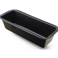 KOMAX - Gobel moule à cake 26cm - 223320