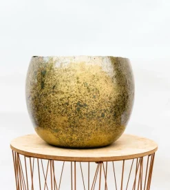 LA GREEN TOUCH - Ellen laiton 25 cm