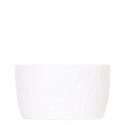 LA GREEN TOUCH - Pot à miel pour orchidées - motif alvéole