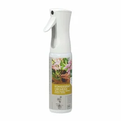 LA GREEN TOUCH - Spray hydratant brillance pour orchidées