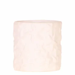 LA GREEN TOUCH - Star fish - pot décoratif - sable