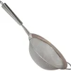 Lagostina passoire 20 cm inox - uti335180120