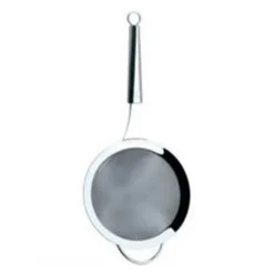 Lagostina passoire chinois inox - uti74157