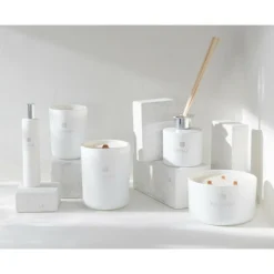 LANA DECO - Bougie parfumée 