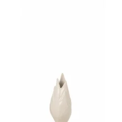 LANA DECO - Vase design en céramique 