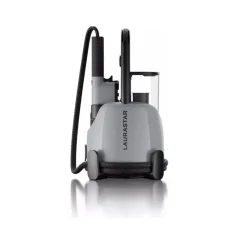 Laurastar nettoyeur vapeur traîneau 3.5bars 2000w - izzi