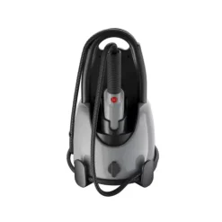 Laurastar nettoyeur vapeur traîneau 3.5bars 2000w - izzi