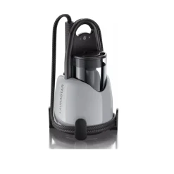 Laurastar nettoyeur vapeur traîneau 3.5bars 2000w - izzi