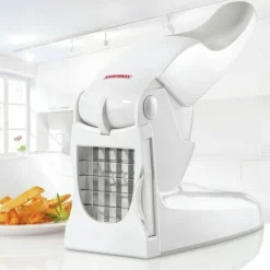 LEIFHEIT - Coupe frites