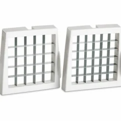 LEIFHEIT - Coupe frites