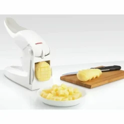 LEIFHEIT - Coupe frites