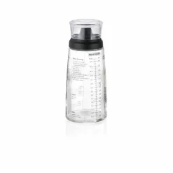 LEIFHEIT - Shaker pour assaisonnements