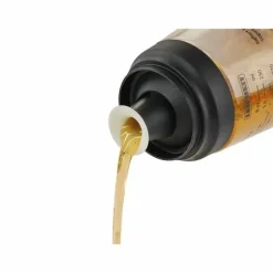 LEIFHEIT - Shaker pour assaisonnements