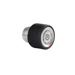 LES ARTISTES PARIS - Bouteille isotherme marguerite 500 ml