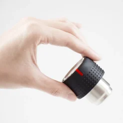 LES ARTISTES PARIS - Bouteille isotherme marguerite 500 ml