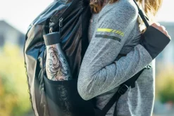 LES ARTISTES PARIS - Bouteille isotherme tattoo 500 ml