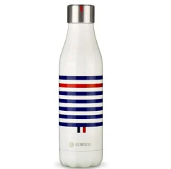 LES ARTISTES PARIS - Bouteille isotherme sailor 500 ml