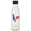 LES ARTISTES PARIS - Bouteille isotherme le coq 500 ml