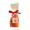 LES GOURMANDISES DE SOPHIE - Sachet mini cœurs fruités - 140g