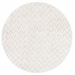 LES JARDINS DE LA COMTESSE - Etole / pashmina femme beige amande