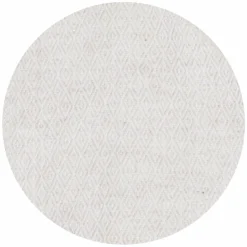 LES JARDINS DE LA COMTESSE - Pashmina cachemire beige amande