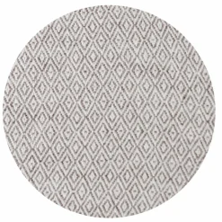 LES JARDINS DE LA COMTESSE - Etole / pashmina femme marron glacé