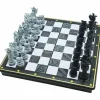 LEXIBOOK - Jeu d'échecs harry potter magnétique pliable