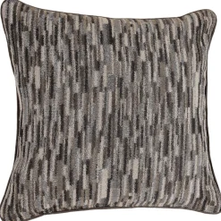 LINDER - Linder - coussin - effet moucheté