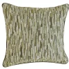 LINDER - Linder - coussin - effet moucheté