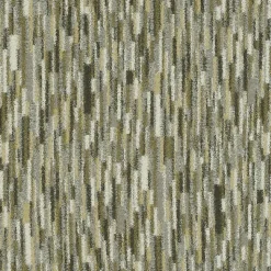 LINDER - Linder - coussin - effet moucheté