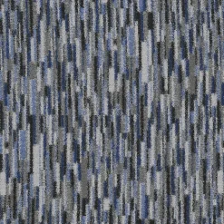 LINDER - Linder - coussin - effet moucheté