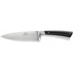 Lion sabatier couteau du chef 15cm acier 4116 nitro+ - 806480