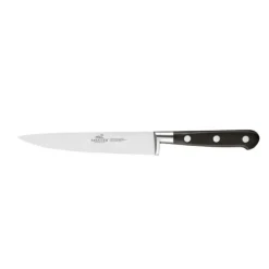 Lion sabatier couteau filet de sole 15cm inox - 801680