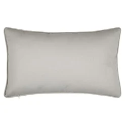 LOVELY CASA - Lovely casa - coussin rectangulaire enfant animaux de la forêt