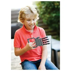 4M - Main robotique - coffret découverte de la science