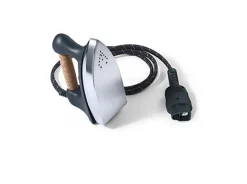 Mac5 fer à repasser pro pour lre910 - 445