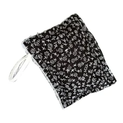 MANAMANI - Éponge lavable multiusages en tissu