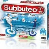 MEGABLEU - Megableu jeu officiel subbuteo olympique de marseille