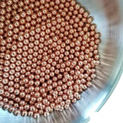 MES COURSES EN VRAC - Perles de nettoyage pour carafes et gourdes