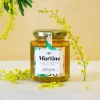 MIEL MARTINE - Miel d'acacia